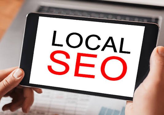 Businesses Use Local SEO to Get More Customers
