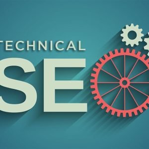 What Is Technical SEO and How Does It Help SEO?