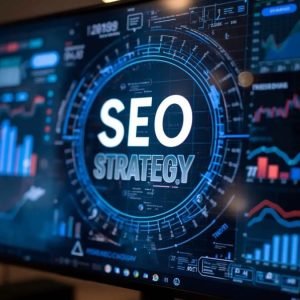 What Is Digital Marketing and Why Is It Important for Business Growth?