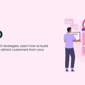 How Can Businesses Use Local SEO to Get More Customers?