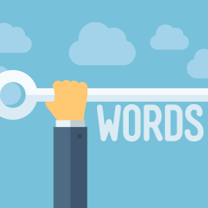 What Are Long-Tail Keywords and Why Are They Important?