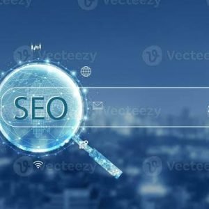 What Is Search Intent and Why Does It Matter for SEO?