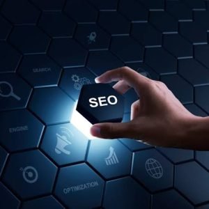 What Are the Most Important SEO Ranking Factors?