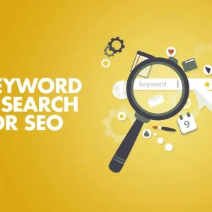 What Is Keyword Research and How Does It Help SEO?